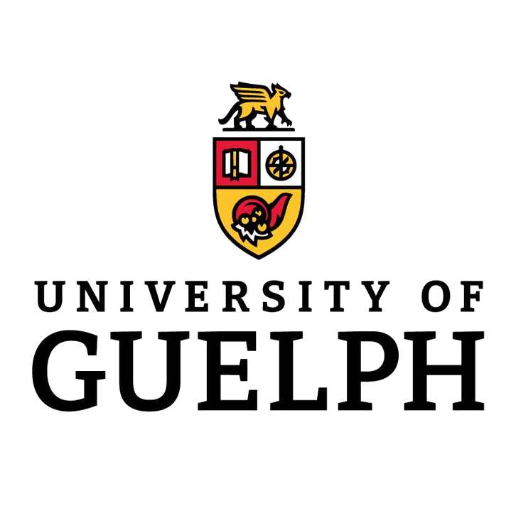 Guelph