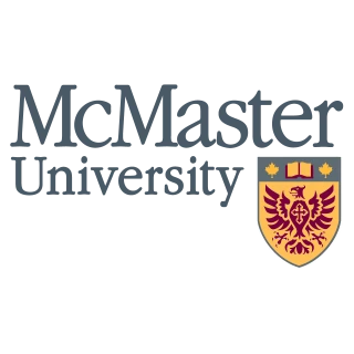 McMaster